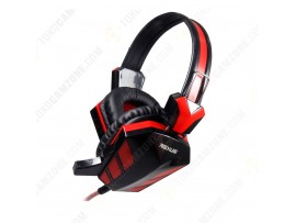 Rexus Vonix F22 E-Sport Gaming Headset 